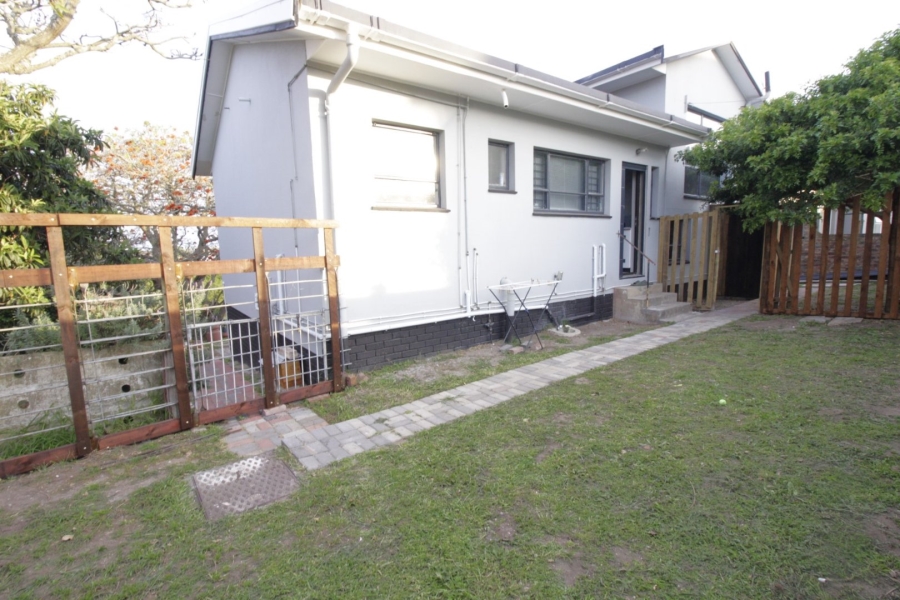 3 Bedroom Property for Sale in Aston Bay Eastern Cape